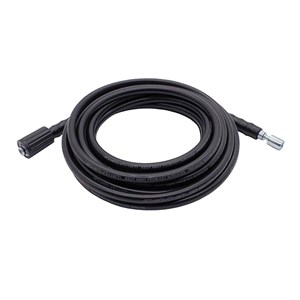 ELEC-HOSE-30-14MM, Electric 25' Pressure Hose for P2006 Gun