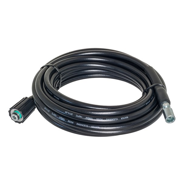 ELEC-HOSE-15-HUSKY, 25' Husky Electric Pressure Washer Hose