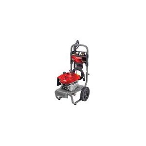 CRAFTSMAN, 580.752561 Pressure Washer