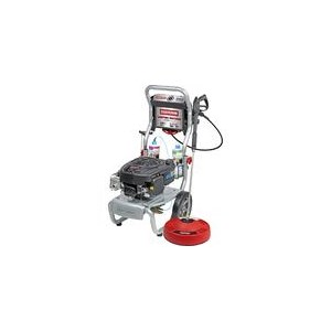 CRAFTSMAN, 580.752830 Pressure Washer