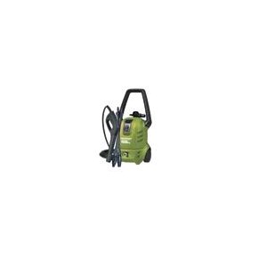 COLEMAN POWERMATE, PW0501500 Pressure Washer