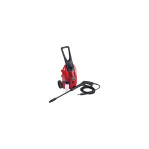 COLEMAN POWERMATE, PW0551750 Pressure Washer