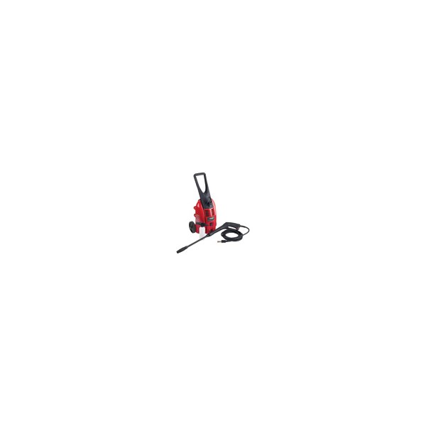 COLEMAN POWERMATE, PW0551750 Pressure Washer