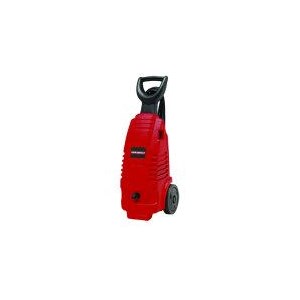 COLEMAN POWERMATE, PW0501400 Pressure Washer