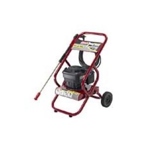 COLEMAN POWERMATE, PW0902200 Pressure Washer