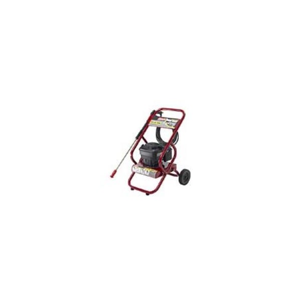 COLEMAN POWERMATE, PW0902200 Pressure Washer