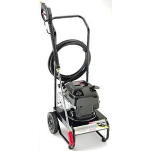 COLEMAN POWERMATE, PW0881800 Pressure Washer