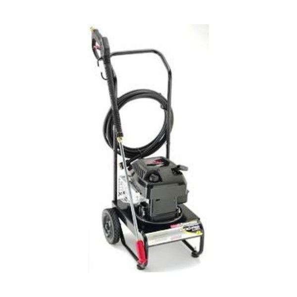 COLEMAN POWERMATE, PW0881800 Pressure Washer