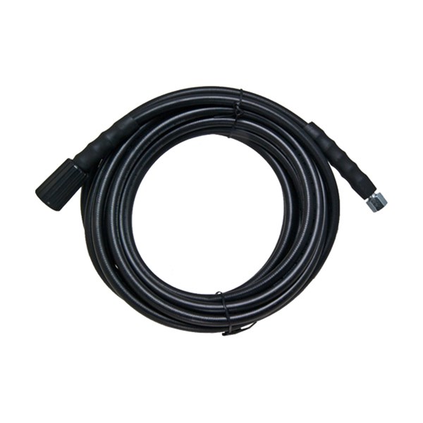 SP-WE175-26-MT, Replacement Hose for Steele Pressure Washer SP-WE175