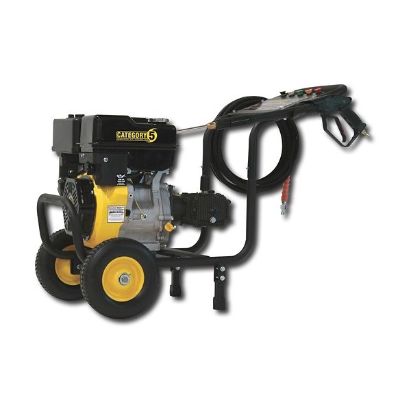 CHAMPION, 71312 Pressure Washer