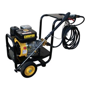 CHAMPION, 70002 Pressure Washer