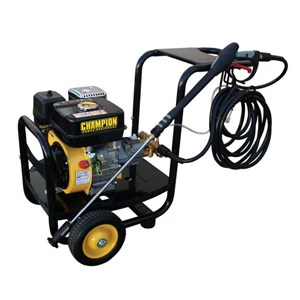 CHAMPION, 70004 Pressure Washer