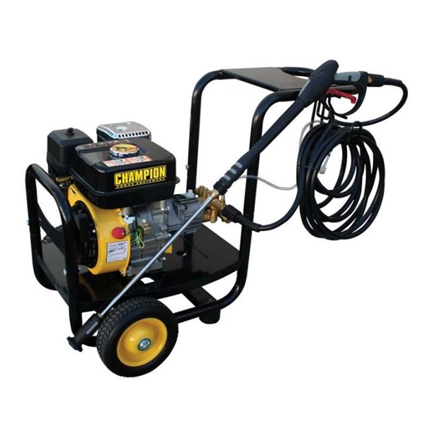 CHAMPION, 70004 Pressure Washer