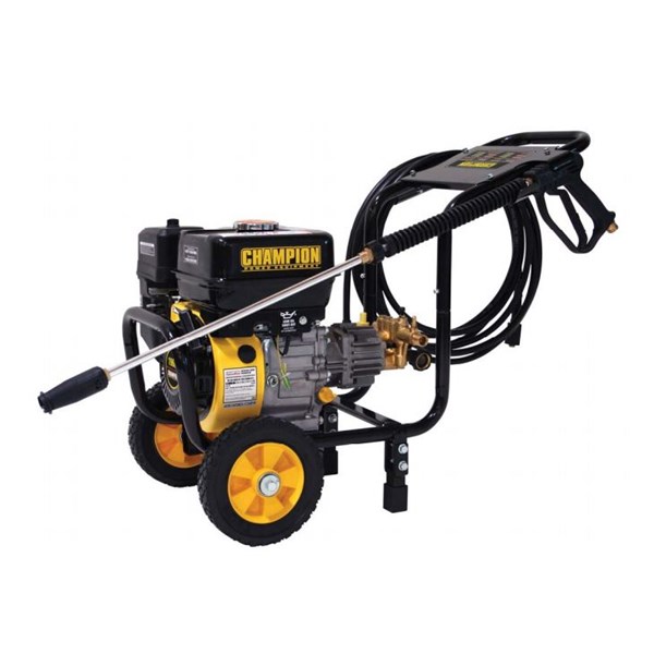 CHAMPION, 70005 Pressure Washer