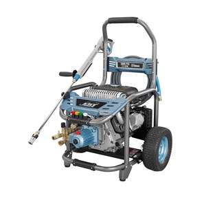 CAT, CT80020 Pressure Washer