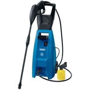 CAMPBELL HAUSFELD, PW1510 Pressure Washer