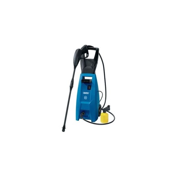 CAMPBELL HAUSFELD, PW1510 Pressure Washer