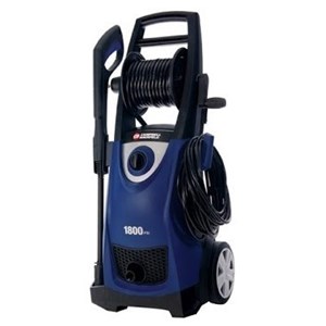 CAMPBELL HAUSFELD, PW1676 Pressure Washer