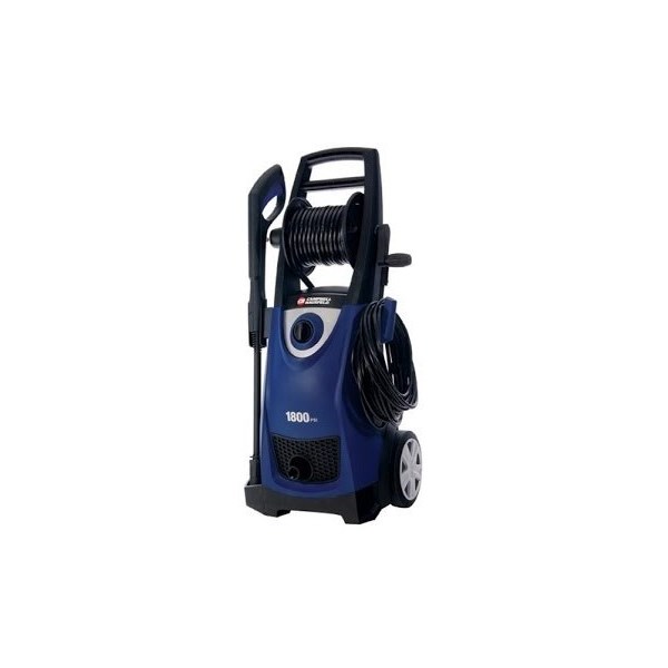 CAMPBELL HAUSFELD, PW1676 Pressure Washer