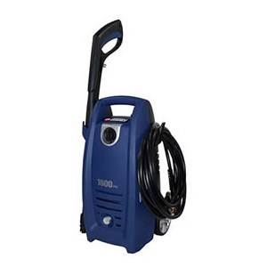 CAMPBELL HAUSFELD, PW1308 Pressure Washer