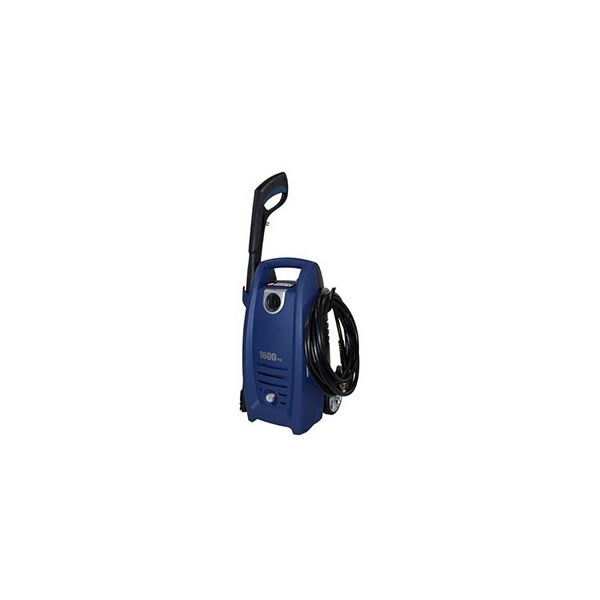 CAMPBELL HAUSFELD, PW1308 Pressure Washer