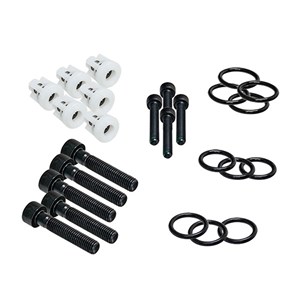 193806GS, Briggs & Stratton  Valve Check Kit