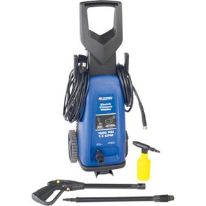 CAMPBELL HAUSFELD, PW1520 Pressure Washer