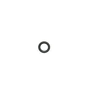 93657GS, Briggs & Stratton  Ring, Backup, 1.2 X 6.7