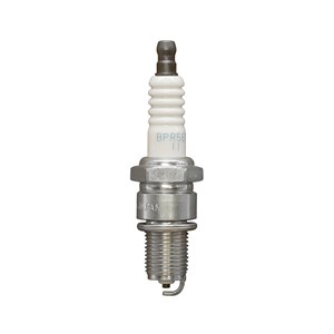 BPR5ES, SPARK PLUG, GX160