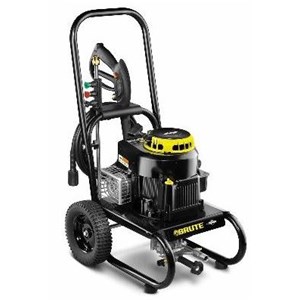 BRUTE, 020345 Pressure Washer