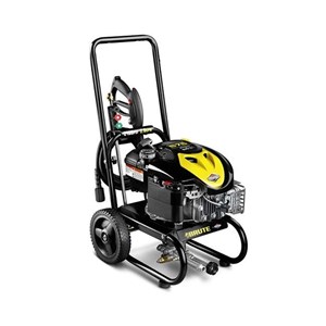 BRUTE, 020426-0 Pressure Washer