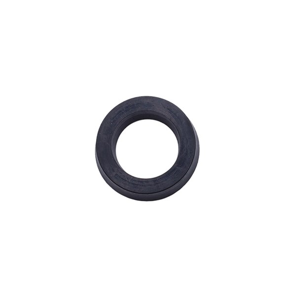 6.363-058.0, Karcher Grooved Ring 12x18x5