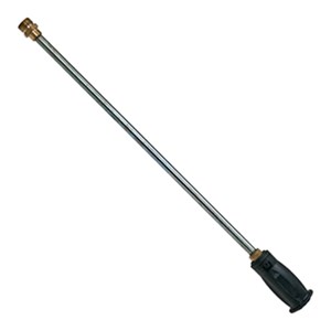 188792HGS, Replacement Wand - Adjustable