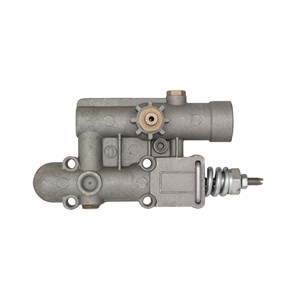 190574GS, B&S Manifold 190627GS Replacement