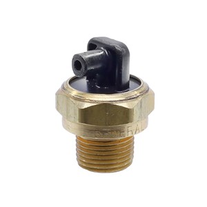 1002.1853, GP THERMAL RELIEF VALVE - 3/8"