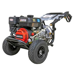 SIMPSON, MS61043 Pressure Washer