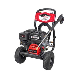 SIMPSON, CM61035 Pressure Washer