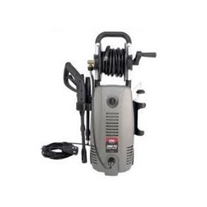 BLACK MAX, BM151333 Pressure Washer