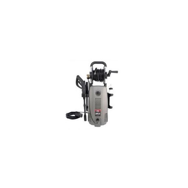 BLACK MAX, BM151333 Pressure Washer