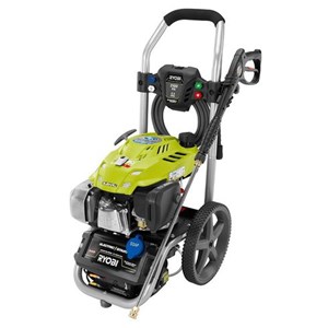 RYOBI, RY803100 Pressure Washer