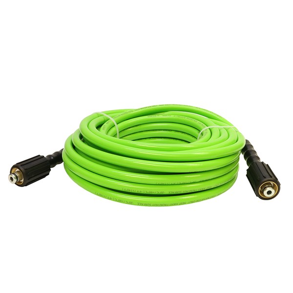 1002.7003, VORTEX HOSE, 50', 1/4", 4000PSI