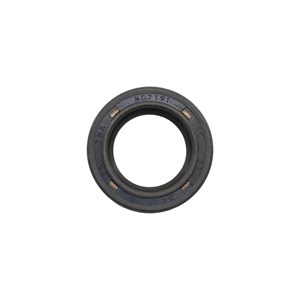 1260460, Oil Seal AR North America