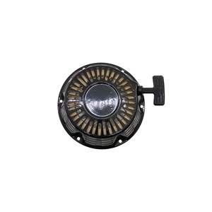 28400-ZE2-W02ZB, BLACK RECOIL FOR GX240, GX270