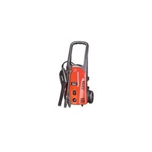 BLACK AND DECKER, 10BLE-025 Pressure Washer