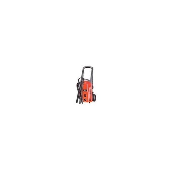 BLACK AND DECKER, 10BLE-025 Pressure Washer