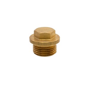 39-0071, VALVE CAP