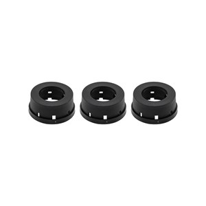 7105720, SEAL SPACER KIT