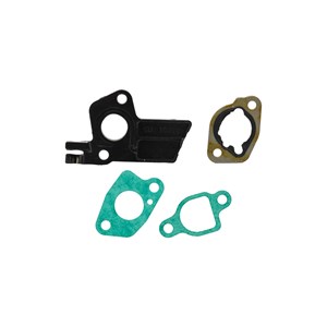 84006542, CARBURETOR GASKET