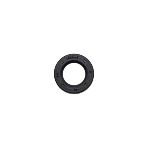 0019.0095.00, Plunger Oil Seal for Come Pumps 15X24X5MM