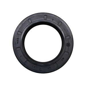 0019.0102.00, OIL SEAL